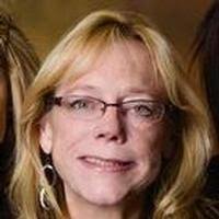 Obituary information for Tracy Bridges