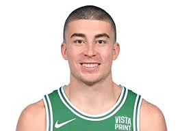 Nik Hayes (@NikHayes1)