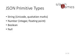 Image Result For Quotation Marks Xml Image Result For Quotation Marks Xml Image Result For Quotation Marks Xml Image Quotations Double Quote Quotation Marks
