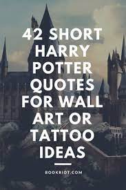 Pin On They Said It Great Quotes To Know And Share