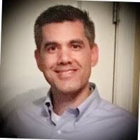 Brian Palencia's Instagram, Twitter & Facebook