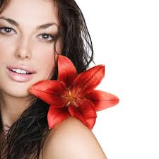 TOP 10 BEST Hair Extension Consultation in Salt Lake City, UT