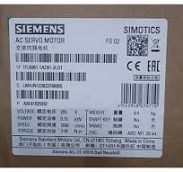 1FL6061-1AC61-2LG1