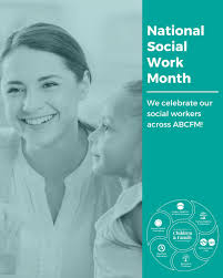 Living Well Professional Counseling