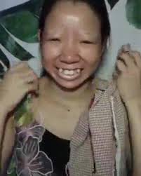 Meet Adam Pu, Cambodian and Chinese model. We found him ladies!!!  ***WARNING*** this guy is HOOD lol #Enjoy #HeIsFINE #Model