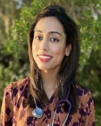 Psychiatrists and Psychiatric Nurses in Texas