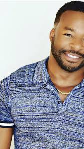 I want to take a moment to honor Kevin Lee-Wellington, who passed away in  September. Kevin was a true force of positivity and creativity, leaving a  lasting impact