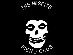 Misfits