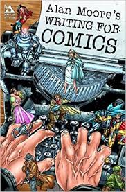 When adapting a book into a comic, it's not a case of simply putting pictures along with words. 45 Essential Books For Comic Creators Jason Thibault