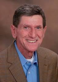 William Elmer Ball Obituary