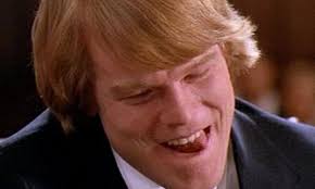 14 '90s Villains That Were Just Giant A-Holes