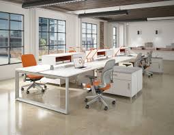 Pin By Steelcase On Personal Spaces Modular Office Furniture Private Office Furniture Modern Office Interiors