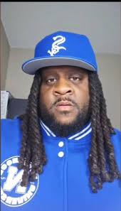 Hernandez Govan & Ceddy Nash Agree To Meet Up To K*ll Each Other In LA!  Warning ⚠️ Video In Comments 👇🏽 #youngdolph #yogotti #Memphis