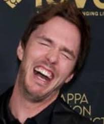 Nicholas Hoult (malheureusement de retour en brun) et Elle Fanning aux  Astra Film Awards (9 janvier 2026) : r/popculturechat