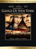Maybe you would like to learn more about one of these? Buy Gangs Of New York Microsoft Store