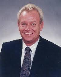 Joseph Tomcho Obituary (1948