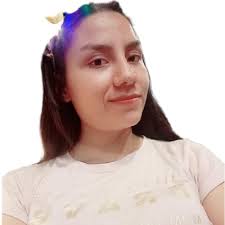 Helga Isis Guevara More