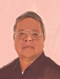 Michael Kittle's Instagram, Twitter & Facebook