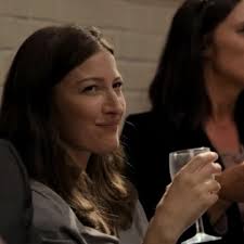 #kellymacdonaldedit #kellymacdonald #girihajinetflix #girihaji  #CapCutVelocity #netflix #dutyshame #nothingisascute #scottishactress