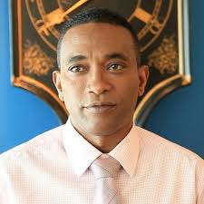 Marc Marshall (@marcmarshall001) • Threads, Say more