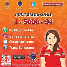 Maybe you would like to learn more about one of these? Trans Semarang Home Facebook