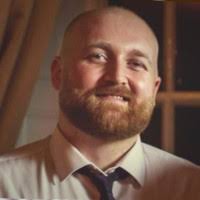 600+ "Nathaniel (nathan)" profiles