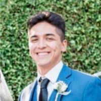 100+ "Aron Alvarez" profiles