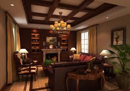 Traditional Living Room Most Popular Interior Designs On Pinterest Houzz Adorabl Farm House Living Room Country Living Room Farmhouse Decor Living Room