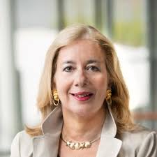 A huge THANK YOU to Mary Ellen Rector Fise '74 and Academic Dean Gracie  Smith for helping lead Maryvale through the accreditation self-study  process with the Association of Independent Maryland and… |