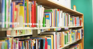 A unique solution for both display and storage. Best Classroom Bookshelf To Buy Online In 2021 A Tutor