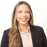 100+ "Massiel Rodriguez" profiles