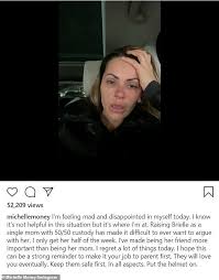 18 + only official account 𝓒𝓾𝓽𝓲𝓮 𝔀𝓲𝓽𝓱 𝓪 𝓫𝓸𝓸𝓽𝔂 instagram: Sollte Ich Haben Setzen Sie Den Helm Auf Ihre Bachelor Star Michelle Geld Bricht In Tranen Ausbrechen Bereuen Aktuelle Boulevard Nachrichten Und Fotogalerien Zu Stars Sternchen