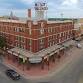 GALLERY POP-UP  — Abilene Cultural Affairs Council event image