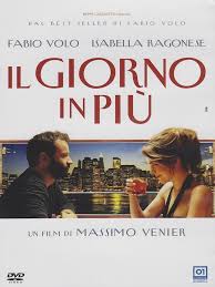 Il Giorno In Pia Il Giorno Pi Film Movie Italian Film Festival Foreign Movies