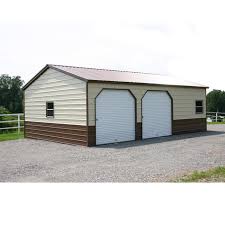 We have some best ideas of pictures to give you imagination, look at the picture, these are amazing pictures. China Low Price Warehouse Garage Attached Metal Carport Steel Sheet Design China Attached Metal Carport Steel Sheet Garage Warehouse