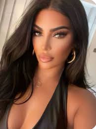 imelda galindo (mimeldagalindo)