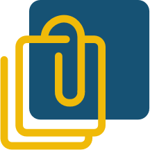 Free solicitor advice online chat. Ask Solicitors Online Confidential Legal Advice 12 Online Now