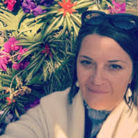 Flow Wine Group Information