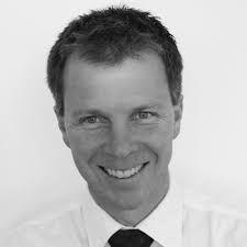 Cool Ray Air Conditioning Auckland & Whangarei