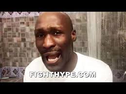 He has held multiple championships in two weight classes, including the wba (regular) lightweight title since 2019 and the wba (super) super featherweight title since october 2020. Demarcus Corley Berserk On Gervonta Davis Impressing Canelo Like Mayweather Bare Knuckle Debut Boxing Videos