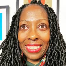 Changes” Out Now 👉 push.fm/fl/rgscftrk