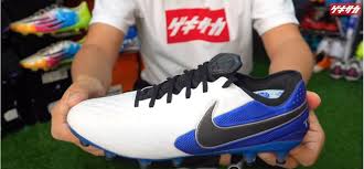 Maybe you would like to learn more about one of these? Ranking Top 10 Kasut Bola Yang Dipakai Oleh Pemain Kejohanan Bola Sepak Sekolah Tinggi Seluruh Jepun 2020
