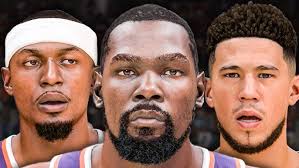 Welcome to the Valley, Marvin Harrison Jr. & Darius Robinson! 🏜️ #shorts