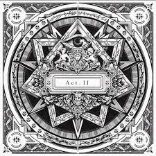 It ten times or more it's about to be writ again as i ask you to focus on. Jay Electronica Life On Mars Lyrics Genius Lyrics