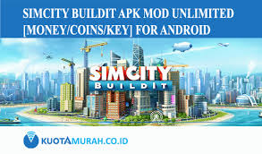 Mohon untuk nggak di skip agar paham. Simcity Buildit Mod Apk 2019 Ios