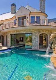 Check spelling or type a new query. 35 Luxury Swimming Pool Designs To Revitalize Your Eyes Luxury Pools Mansions Cool Pools