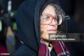 21 John Helwig Stock Photos, High-Res Pictures, and Images