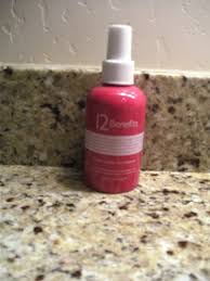 Ewg Skin Deep 12 Benefits Instant Healthy Hair Treatment 2016 Formulation Rating