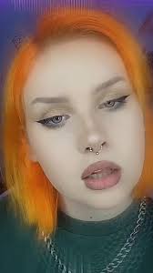 "Keep going" 🕊 #every11minutes #fyp #fypシ #reels #reelsviral #reelsviral  #video #videoviral