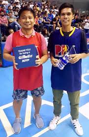 Angioedema is swollen tissues under the skin. Pba Congratulations To Our Gillette Spot Shot Contest Facebook